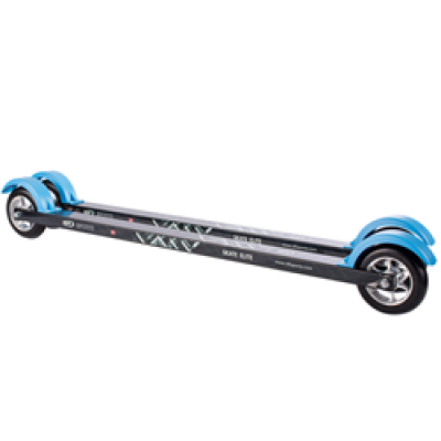 Idt Skate Elite Rullskidor Paket