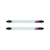 IDT Skate Jr RullskidorTjej