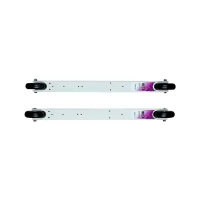 IDT Skate Jr RullskidorTjej