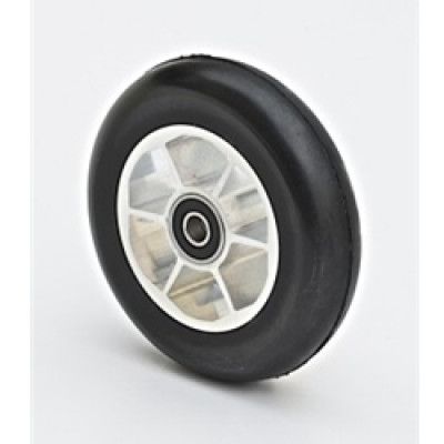 Jenex V2 Skate Hjul Till XL98 Serien Komplett