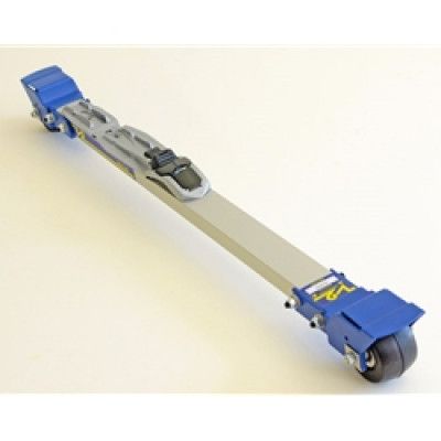 Jenex V2 XLA900 Klassiska Rullskidor