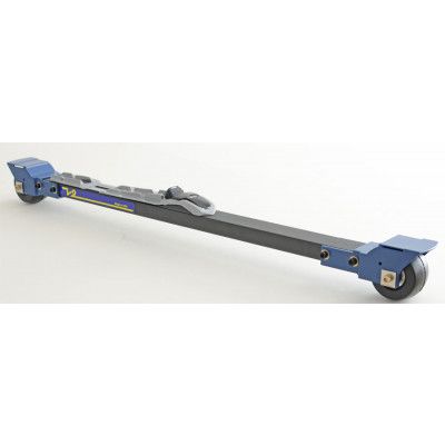 Jenex V2 XLQ900 Klassiska Rullskidor