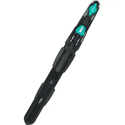 Kästle Move Switch NIS 3.0 OZ | Bindningar