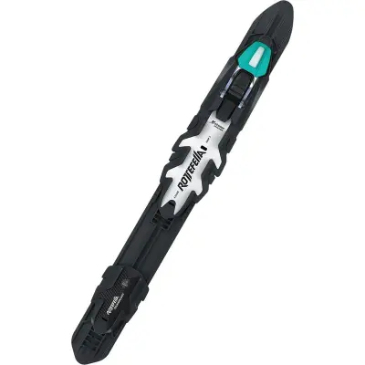 Kästle Xcelerator 2.0 Classic Bindningar, OZ