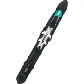 Kästle Xcelerator 2.0 Skate Bindningar, OZ