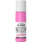 Klaebo Skin Ski Cleaner 80 ml-80 ML 80 ML | Vallatillbehör