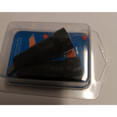 KV+ Rollerski Tip Tornado