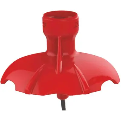 KV+ Truga Tornado QCD L | Trugor