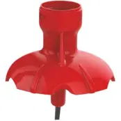 KV+ Truga Tornado QCD S | Trugor