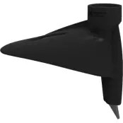 KV+ Truga Tornado QCD XL | Trugor