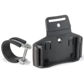 LEDX Holder For Handlebar 27-33mm | Tillbehör Pannlampa