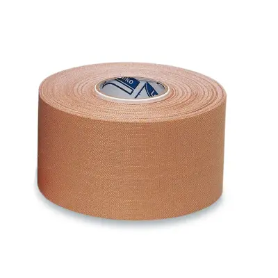 Leukotape P 13,7m | Sporttejp