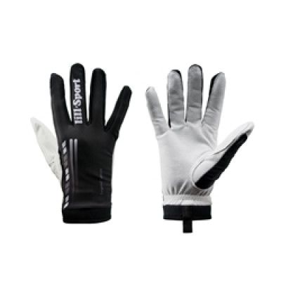 Lillsport Legend Breeze