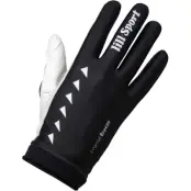 Lillsport Legend Breeze Svart 7 | Rullskidhandskar