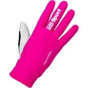 Lillsport Legend Roller Rullskidhandskar Pink, 7