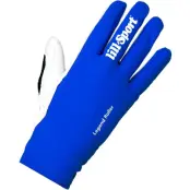 Lillsport Legend Roller Rullskidhandskar Royal Blue, 10