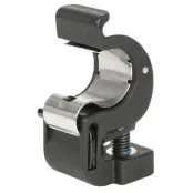 Lumonite Arbetshjälmfäste Releasy V2 | Tillbehör Pannlampa