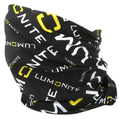 Lumonite Buff | Tillbehör Pannlampa