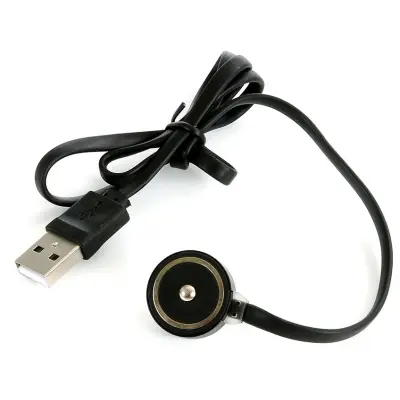 Lumonite SnapCharger   | Tillbehör Pannlampa