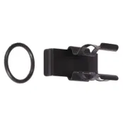 M Tiger Sports SAS / SEAL Mount headstrap PRO - BR 314 / 315 | Tillbehör Pannlampa