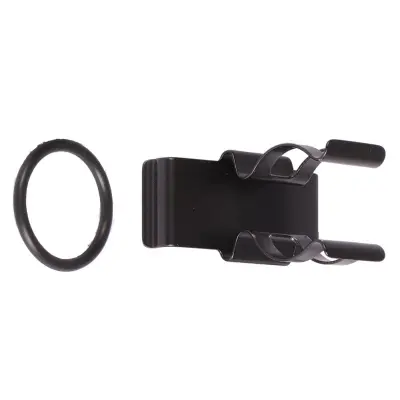 M Tiger Sports SAS / SEAL Mount headstrap PRO - BR 314 / 315 | Tillbehör Pannlampa