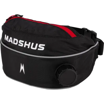 Madshus Insulated Drink Belt -25  Black