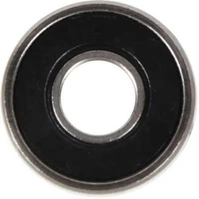 Marwe Kullager  Rullskidor Reservdelar