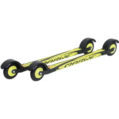 Marwe Skate 620XC Composite-Medium