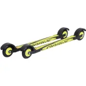 Marwe Skate 620XC Composite-Stiff
