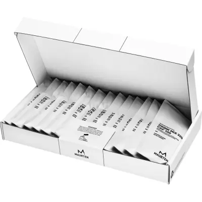 Maurten Drink Mix 320 Caf 100 14-pack-NEUTRAL NEUTRAL | Sportdryck