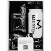 Maurten Starter Kit NEUTRAL | Sportdryck