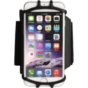 Miiego MIIBAND | Hörlurar