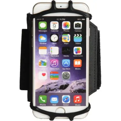 Miiego MIIBAND | Hörlurar