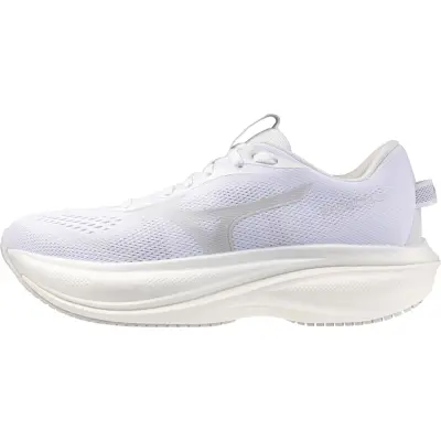Mizuno Wave Rider 30 W-Vit-UK 5 Dam Vit UK 5