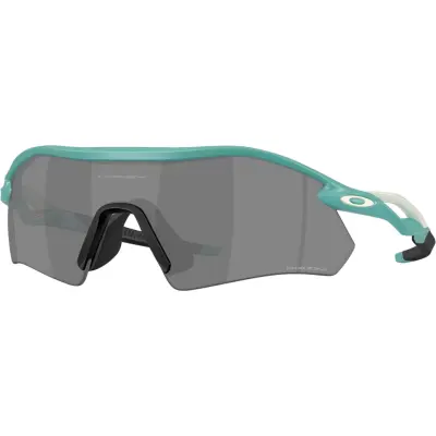 Oakley Radar Plate-Blå Blå | Sportglasögon