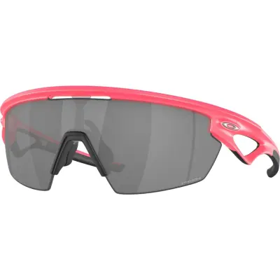 Oakley Sphaera Rosa | Sportglasögon