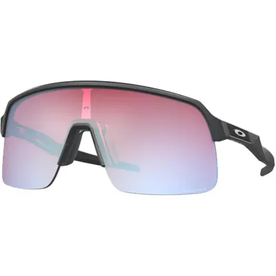 Oakley Sutro Lite Blå | Sportglasögon