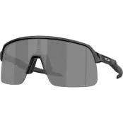 Oakley Sutro Lite Svart | Sportglasögon