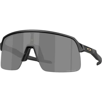 Oakley Sutro Lite Svart | Sportglasögon