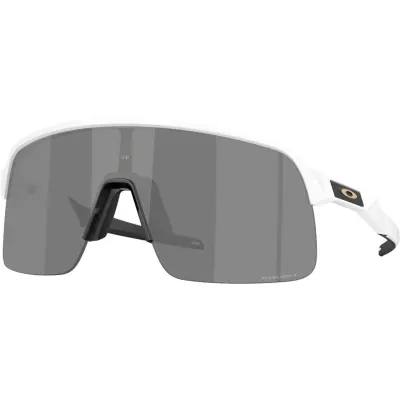 Oakley Sutro Lite Vit | Sportglasögon