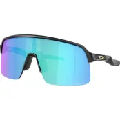Oakley Sutro Lite Svart | Sportglasögon