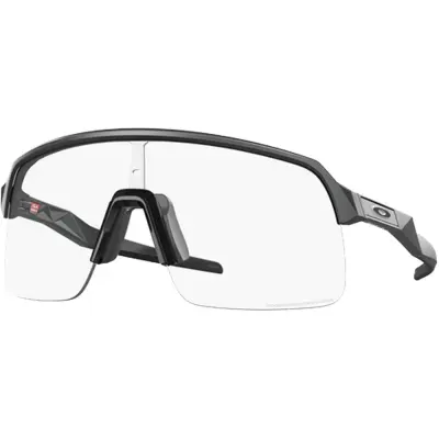 Oakley Sutro Lite Svart | Sportglasögon