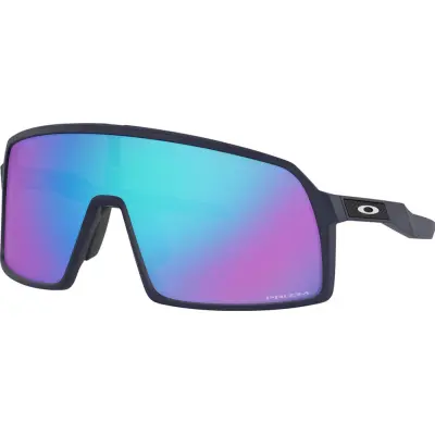 Oakley Sutro S Blå | Sportglasögon