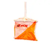 Ol-Tech OL skärm 6X6 CM | OL-tillbehör