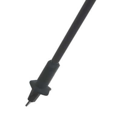 Oneway Exchange Roller FIS