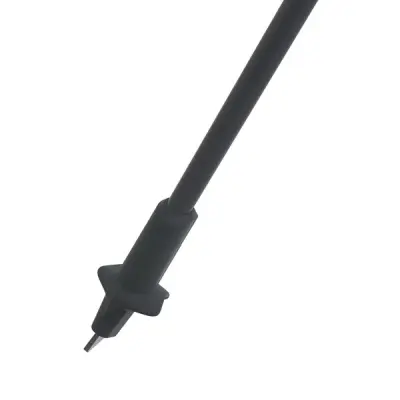 Oneway Exchange Roller FIS