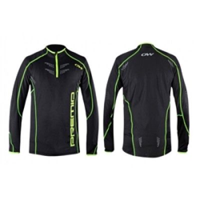 Oneway High Speed Long Sleeve Men