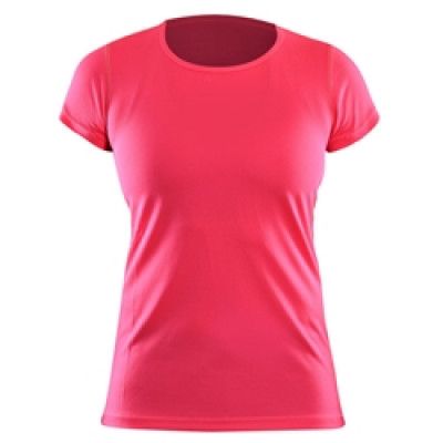 Oneway Ow T-Shirt Woman