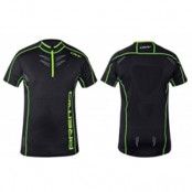 Oneway Roll Speed Short Sleeve Men