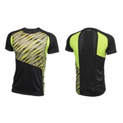 Oneway Thrill T-Shirt